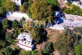 Maisonette 128 sq.m for sale