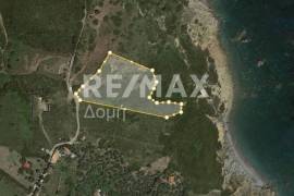 Agricultural 5439 sq.m for sale
