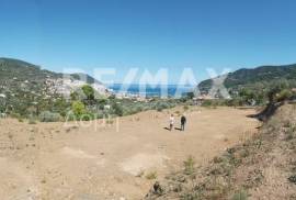 Agricultural 4032 sq.m for sale