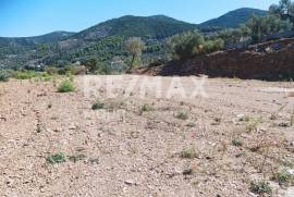 Agricultural 4032 sq.m for sale