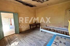House 200 sq.m for sale