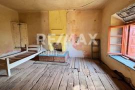 House 200 sq.m for sale