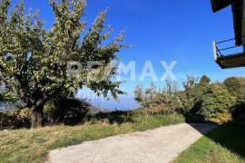 House 200 sq.m for sale