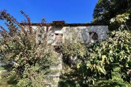 House 200 sq.m for sale