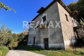 House 200 sq.m for sale