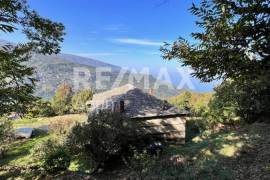 House 200 sq.m for sale