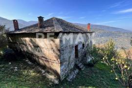 House 200 sq.m for sale