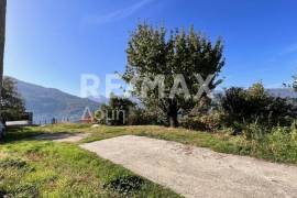 House 200 sq.m for sale