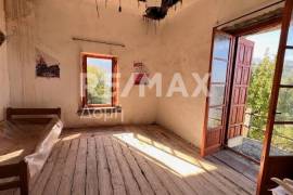 House 200 sq.m for sale