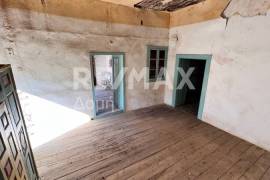 House 200 sq.m for sale