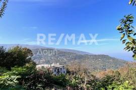 House 200 sq.m for sale