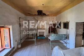 House 200 sq.m for sale