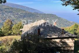 House 200 sq.m for sale