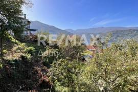 House 200 sq.m for sale