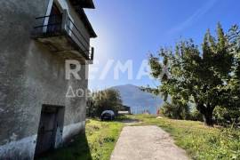 House 200 sq.m for sale