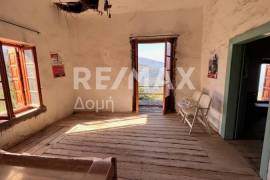 House 200 sq.m for sale