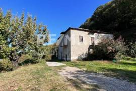 House 200 sq.m for sale