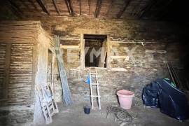 House 200 sq.m for sale