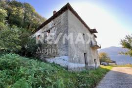 House 200 sq.m for sale