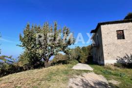House 200 sq.m for sale
