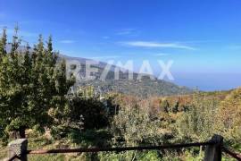 House 200 sq.m for sale