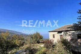 House 200 sq.m for sale