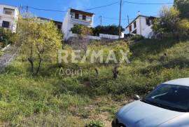 Plot 580 sq.m for sale