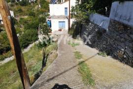 Plot 580 sq.m for sale