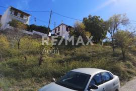 Plot 580 sq.m for sale
