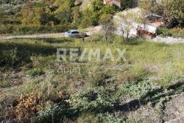Plot 580 sq.m for sale