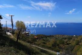 Plot 580 sq.m for sale