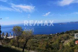 Plot 580 sq.m for sale