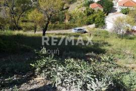 Plot 580 sq.m for sale