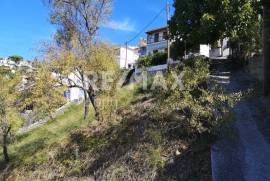 Plot 580 sq.m for sale
