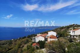Plot 580 sq.m for sale