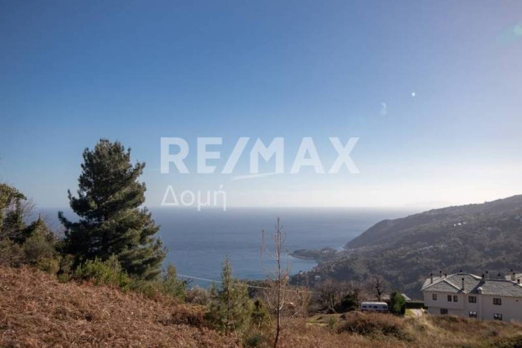 Plot 2000 sq.m for sale