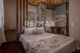 Hotel 470 sq.m for sale