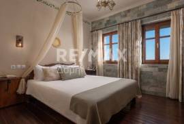 Hotel 470 sq.m for sale