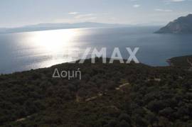 Agricultural 10376 sq.m for sale