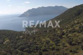 Agricultural 10376 sq.m for sale