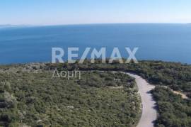 Agricultural 10376 sq.m for sale