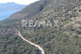 Agricultural 10376 sq.m for sale