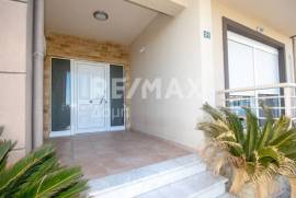 Maisonette 186 sq.m for sale