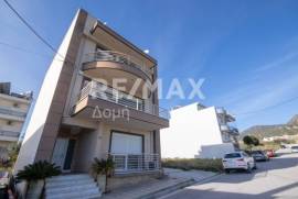 Maisonette 186 sq.m for sale