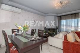 Maisonette 186 sq.m for sale