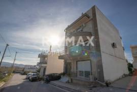 Maisonette 186 sq.m for sale