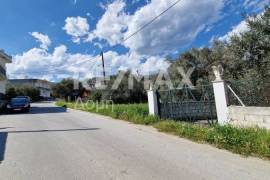 Plot 325 sq.m for sale Plot 325 sq.m for sale