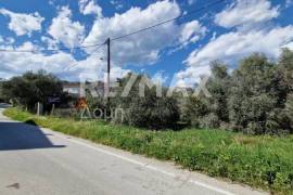 Plot 325 sq.m for sale Plot 325 sq.m for sale