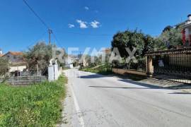 Plot 325 sq.m for sale Plot 325 sq.m for sale