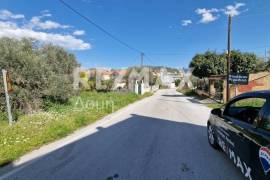 Plot 325 sq.m for sale Plot 325 sq.m for sale